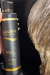 Kit Tratamento Perfect Hair - Loofer Brazil - Loofer Brazil 