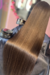 Kit Tratamento Perfect Hair - Loofer Brazil - comprar online