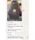Banner de Loofer Brazil 