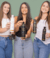Banner de Loofer Brazil 