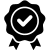 Garantia de Resultado