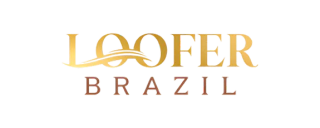 Loofer Brazil 