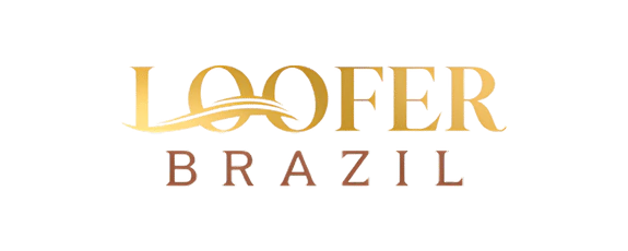Loofer Brazil 