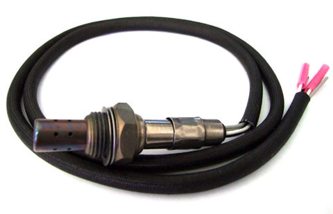 Sonda Lambda Universal 04 Fios - comprar online