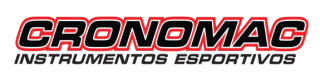 Cronomac