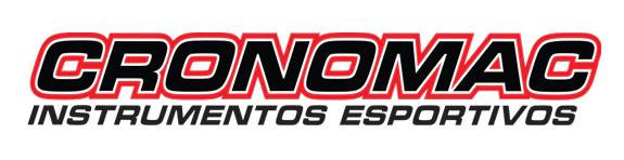 Cronomac