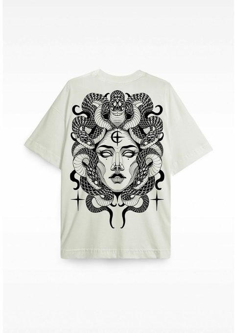 SUMMUS MEDUSA - comprar online
