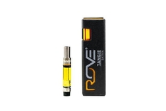REFIL ROVE TANGIE 2ML - 89,1% - SATIVA - comprar online