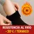MEDIAS TÉRMICAS PARA INVIERNO ❄️ | PACK X6 PARES - comprar online