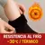 MEDIAS TÉRMICAS PARA INVIERNO ❄️ | PACK X12 PARES en internet