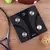 Balanza Digital Bluetooth en internet