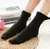 MEDIAS TÉRMICAS PARA INVIERNO ❄️ | PACK X12 PARES