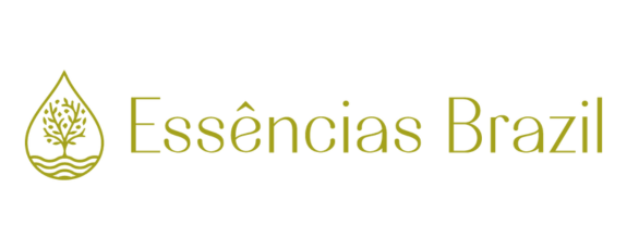 Essências Brazil