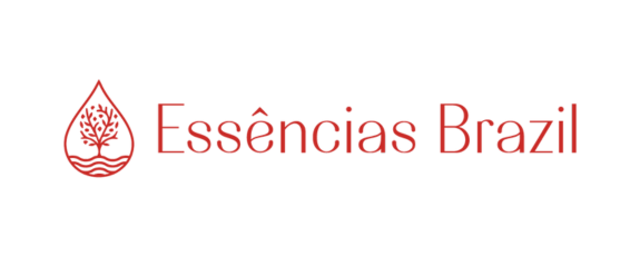 Essências Brazil