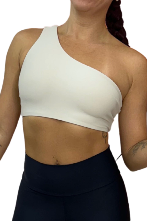 Top Íris