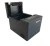 HASAR P-HAS-181 en internet