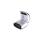 COMBO ECOMMERCE en internet