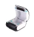 RECS NT-PC301D-4B en internet