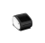 RECS NT-PC301D-4D - comprar online