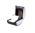 RECS NT-PC301D-4D en internet