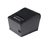 IMPRESORA TERMICA POS80-BS USB ETHERNET BLUETOOTH - comprar online