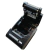 SAM4S ELLIX 40F en internet
