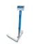 KRETZ MASTER - comprar online