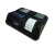 SAM4S ZETA-A50 - comprar online