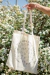 Doce estaciones del alma + Totebag en internet