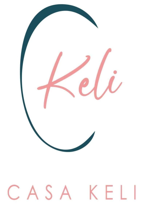 Casa Keli