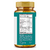 Lisina com Vitaminas 90 comprimidos 1000 mg | Unilife - comprar online