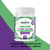 Kit 4 Cálcio Glicina + Alanina 2000mg 120 Capsulas Sunfood - comprar online