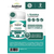 KIT 3 UN - L TEANINA 400MG 60 CAPSULAS SUNFOOD na internet