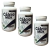 2 UN - Cálcio M D K 500mg - New Four - loja online