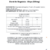 Blend Magnesio - Malato + L Treonato Glicina 500mg 60 Capsulas New Four - loja online