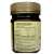KIT 03 UN ORA PRO NOBIS VITAMINA C 60 CAPS FOLHAS E RAIZES - loja online