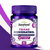 TRANS RESVERATROL 600MG 60 CAPSULAS SUNFOOD - comprar online
