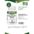 KIT 3 UN - SUPER DIGESTIVE ENZYMES 1000MG 60 CAPSULAS NUTRIVITALLE