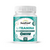 L TEANINA 400MG 60 CAPSULAS SUNFOOD CLINICAL