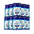 Brainmag Sunfood Clinical - - comprar online