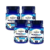 Kit 6 Un - Picnogmax 2000mg Pinus Pinaster Sunfood Clinical na internet