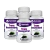 TRANS RESVERATROL 600MG 60 CAPSULAS NUTRIVITALLE - comprar online