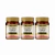 PELE, UNHAS & CABELOS 1000MG 60 SOFTGELS DR. BOTANICO na internet