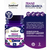 TRANS RESVERATROL 600MG 60 CAPSULAS SUNFOOD na internet