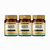 Imagem do KIT 2 UN - OLEO DE PRIMULA 2000MG 60 CAPSULAS DR. BOTANICO