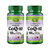 Coenzima CoQ 10 ubiquinona - 100 mg- 60 CAPS Unilife - loja online