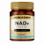 KIT 2 UN - NAD + 300MG 60 CAPSULAS DR. BOTANICO na internet