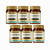 MAGNESIO PA 700MG 60 CAPSULAS DR BOTANICO - loja online