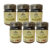 CINTRULINA MALATO 60 CAPSULAS - FOLHAS E RAIZES - loja online