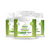 GREEN DRINK 180G SOLÚVEL SUNFOOD CLINICAL na internet